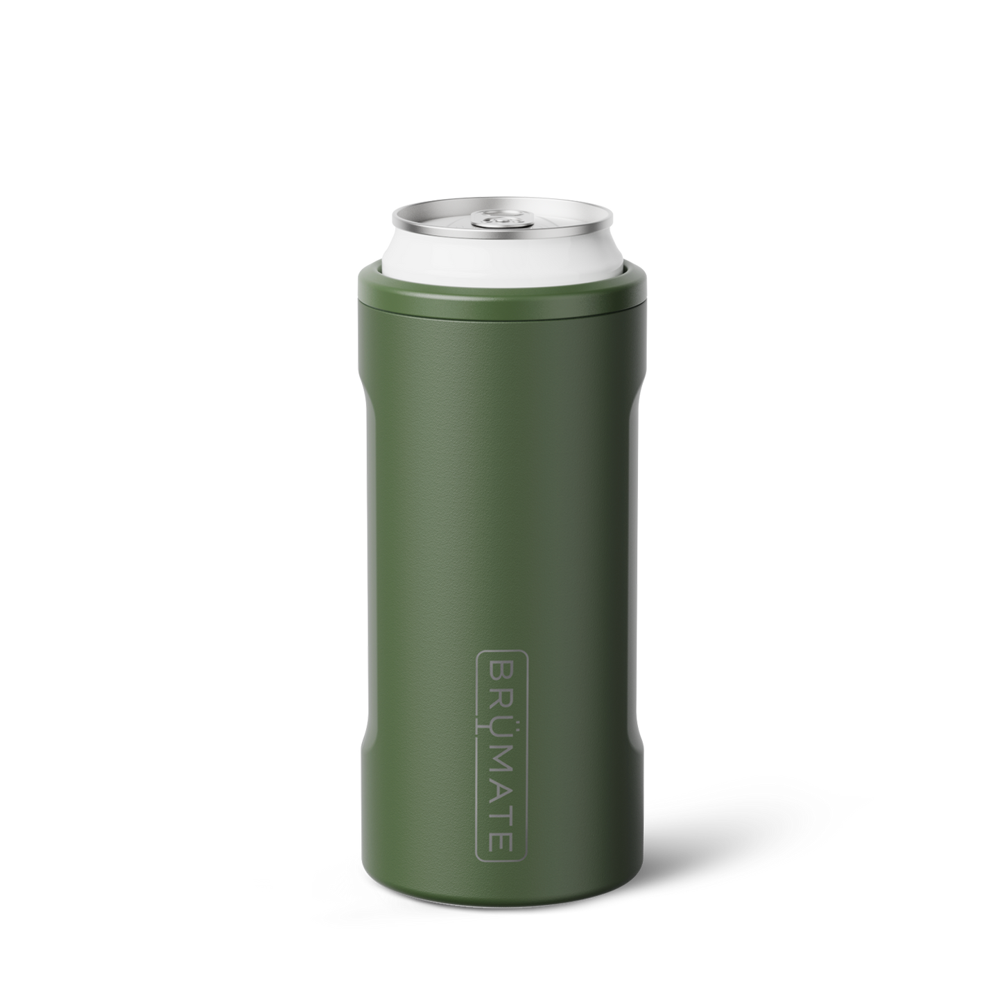 hopsulator-slim-v2-z3 Hopsulator-Slim-v2-OD-Green.png