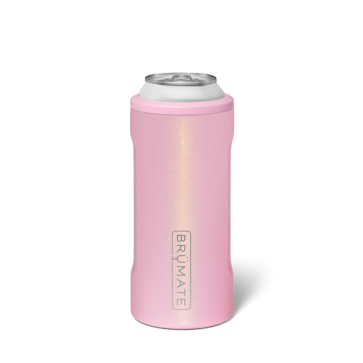 hopsulator-slim-v2-z3 Hopsulator-Slim-v2-PetalPink.png