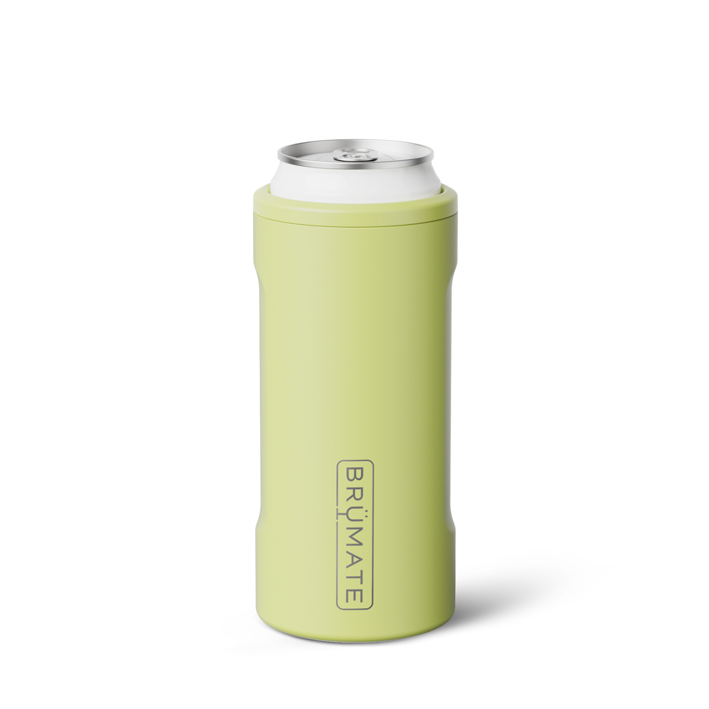 hopsulator-slim-v2-z3 Hopsulator-Slim-v2-Prickly-Pear.png
