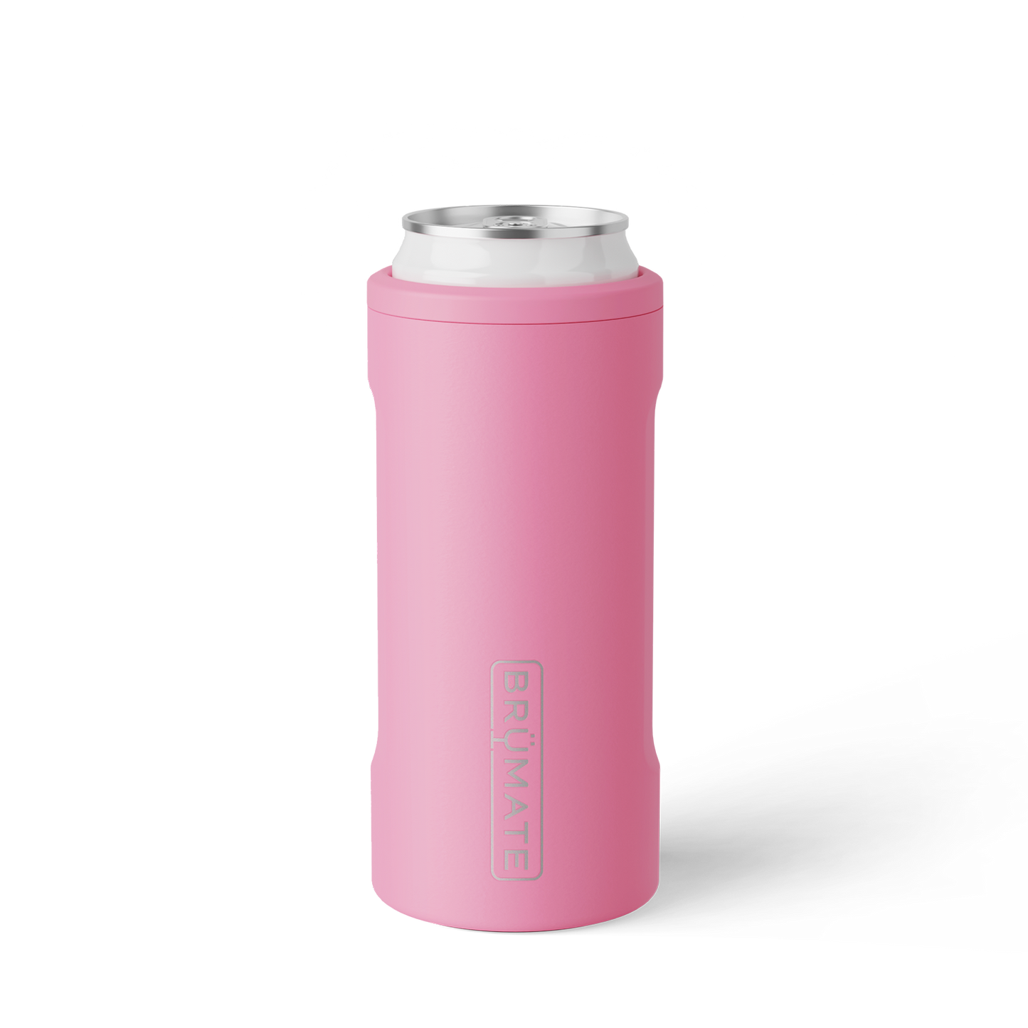 hopsulator-slim-v2-z3 Hopsulator-Slim-v2-Primrose.png