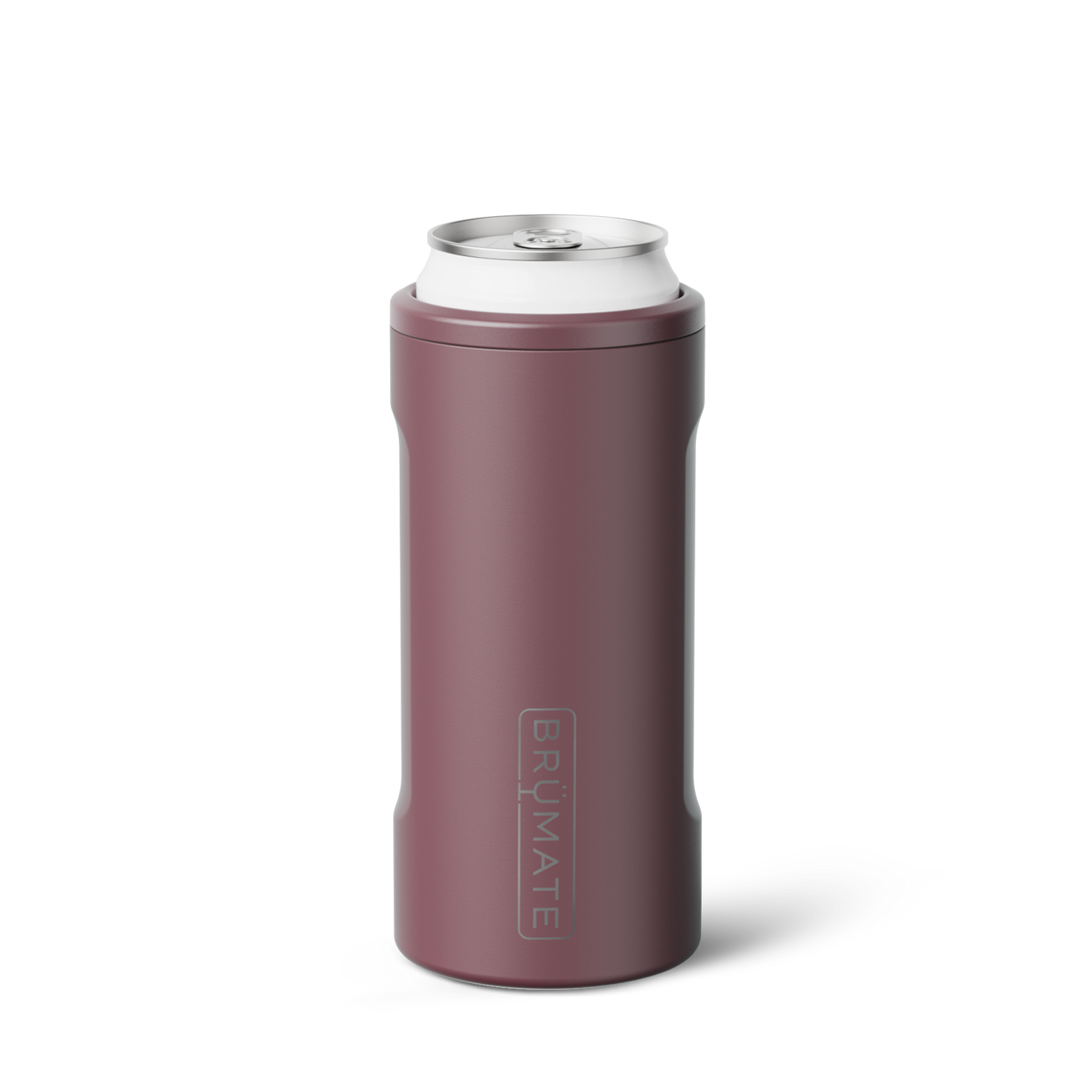 hopsulator-slim-v2-z3 Hopsulator-Slim-v2-Rose-Taupe.png