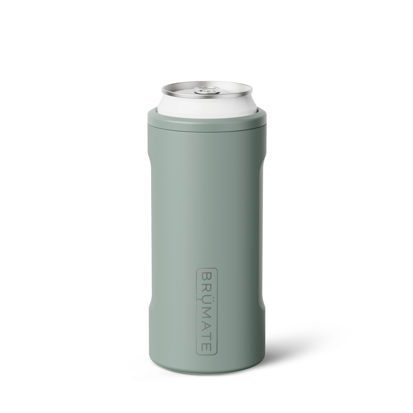 hopsulator-slim-v2-z3 Hopsulator-Slim-v2-Sage.png
