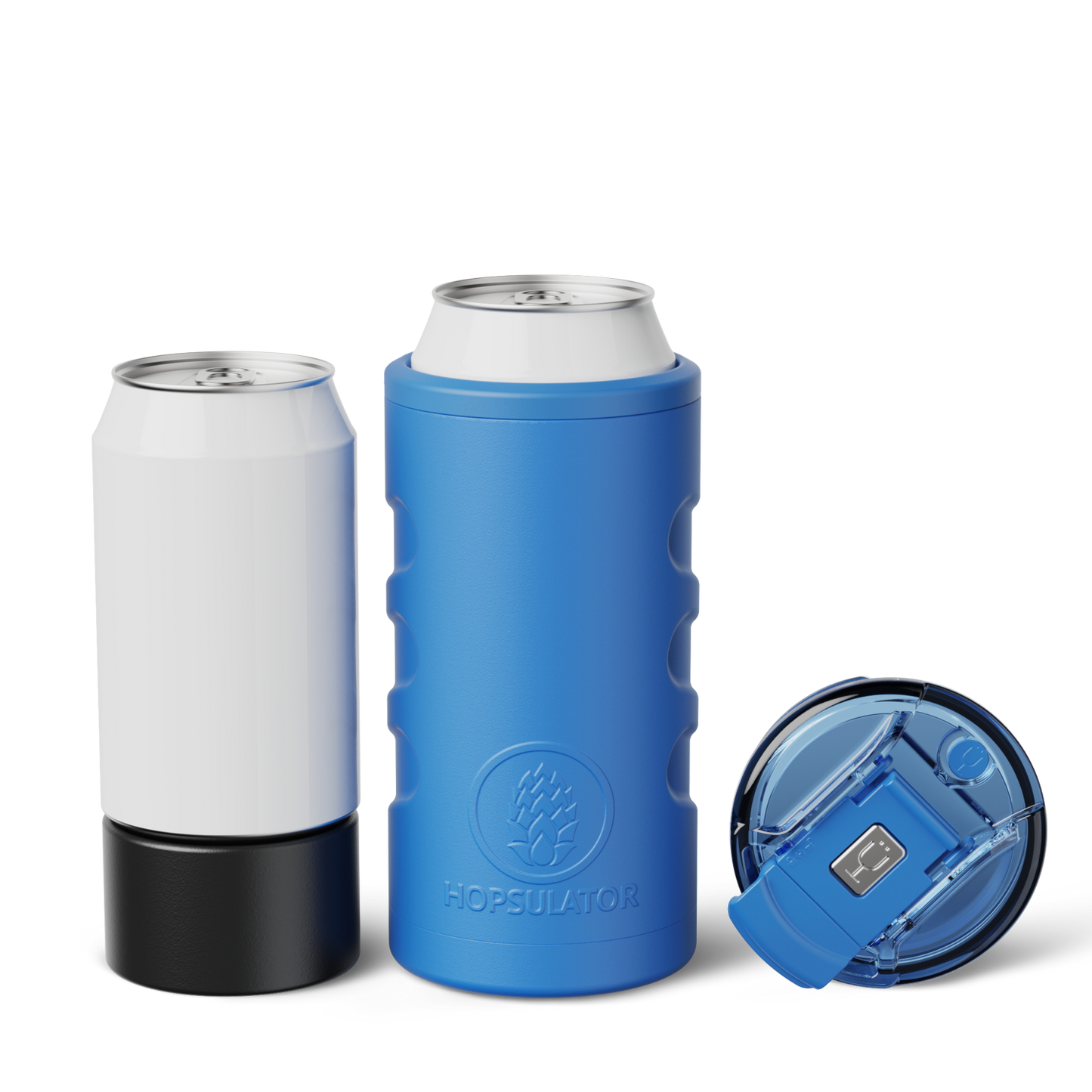 retro-hopsulator-trio-matte-azure-12-16oz-standard-cans-b4 Hopsulator-Trio-Matte-Azure-Throwback.png
