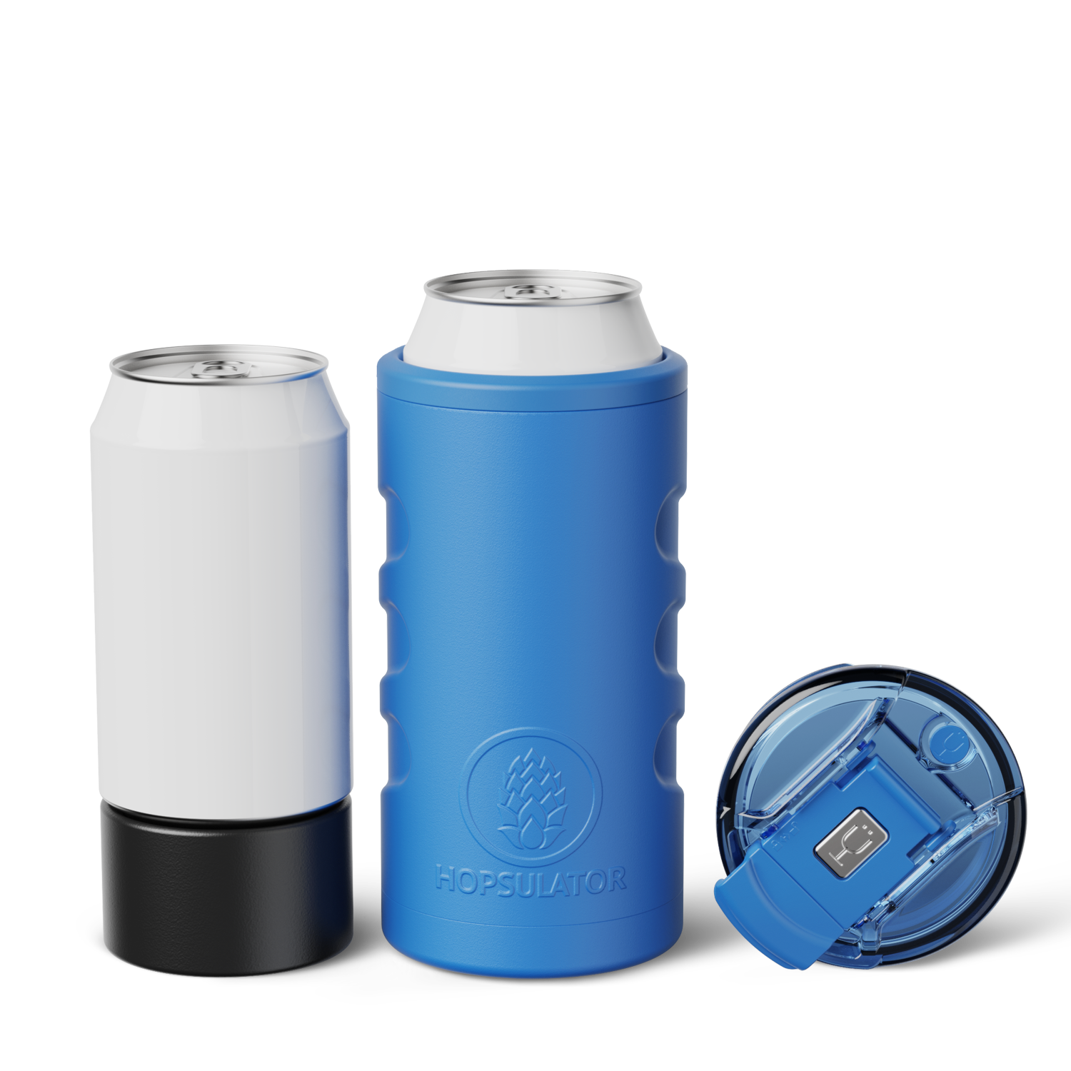 retro-hopsulator-trio-matte-azure-12-16oz-standard-cans-b4 Hopsulator-Trio-Matte-Azure-Throwback.png