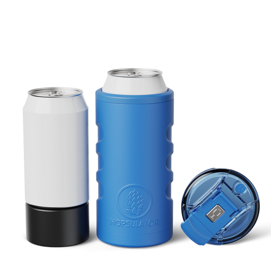 retro-hopsulator-trio-matte-azure-12-16oz-standard-cans-b4 Hopsulator-Trio-Matte-Azure-Throwback.png