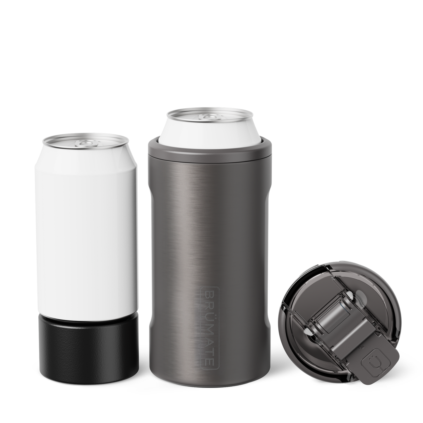 hopsulator-trio-v2-h7 Hopsulator-Trio-v2-Black-Stainless.png