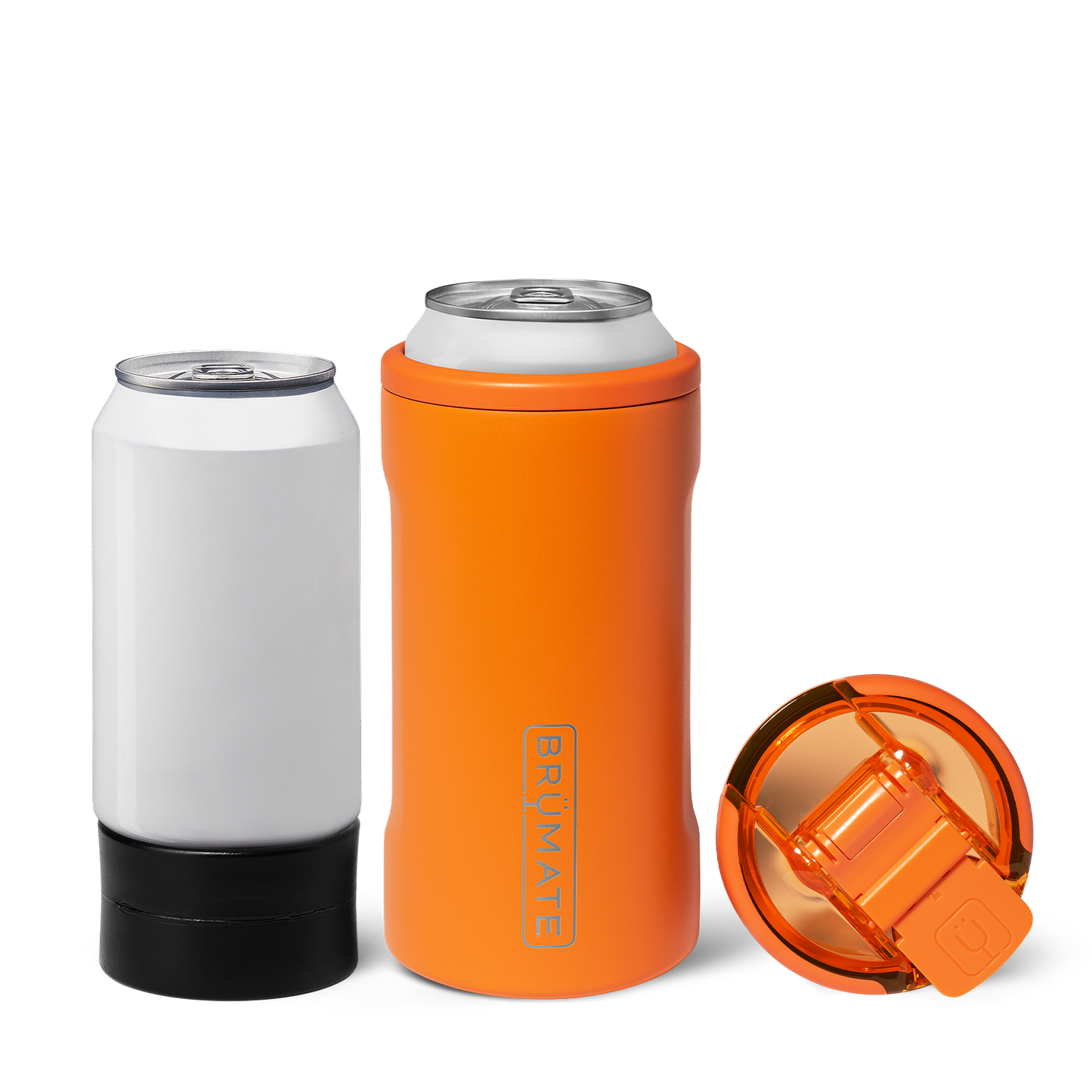 hopsulator-trio-v2-h7 Hopsulator-Trio-v2-Clementine.png