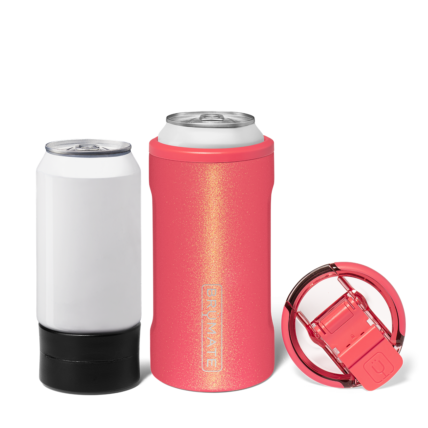 hopsulator-trio-v2-h7 Hopsulator-Trio-v2-Coral.png