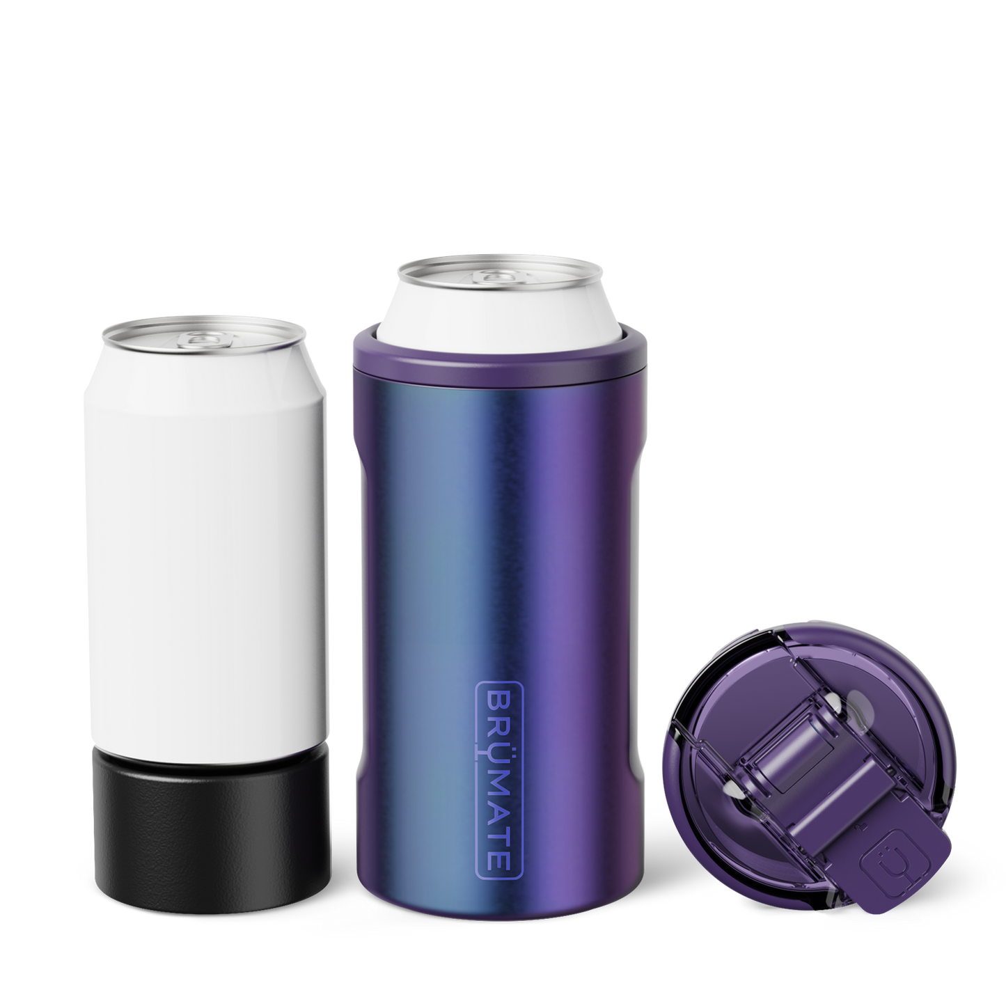 hopsulator-trio-v2-h7 Hopsulator-Trio-v2-Dark-Aura.png
