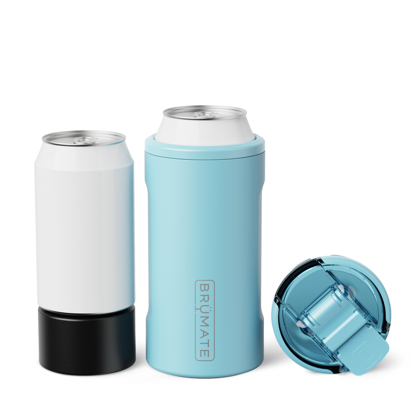 hopsulator-trio-v2-h7 Hopsulator-Trio-v2-Glacier.png