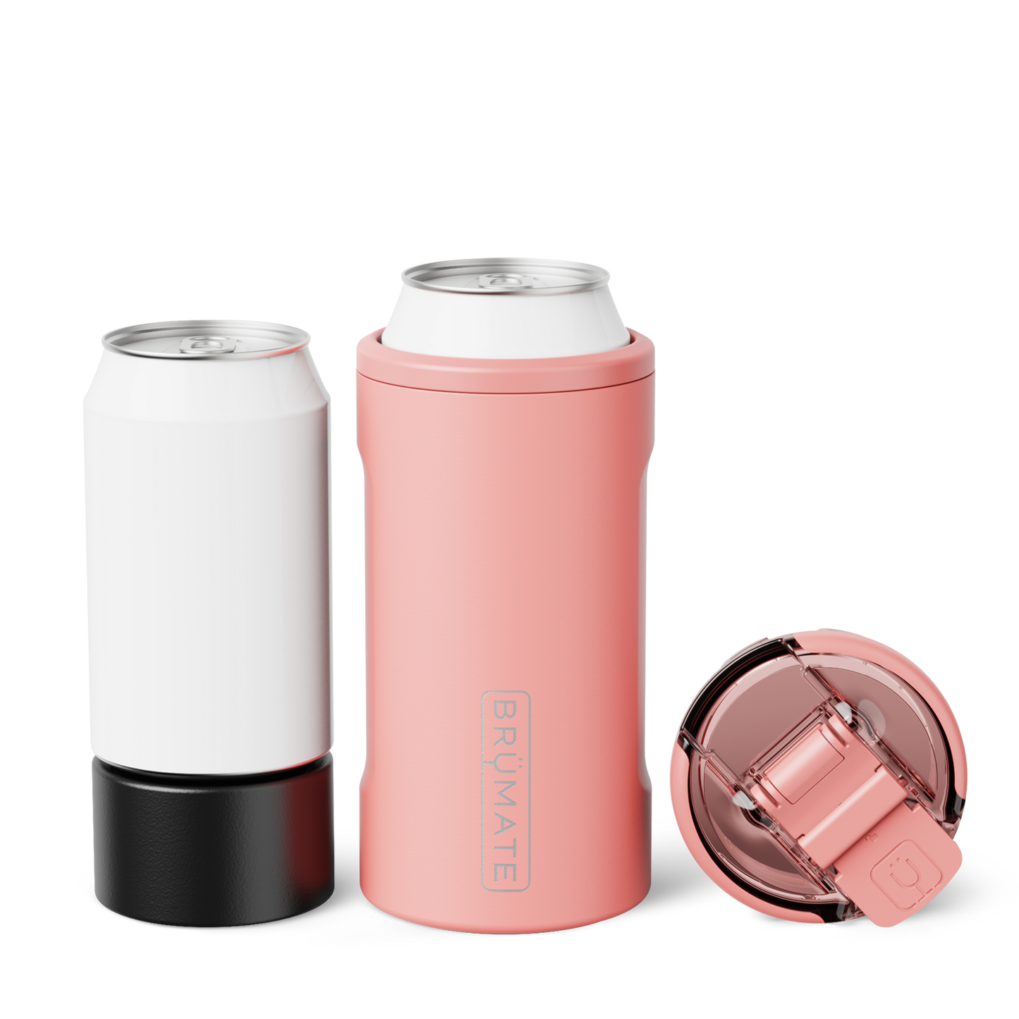 hopsulator-trio-v2-h7 Hopsulator-Trio-v2-Guava.png