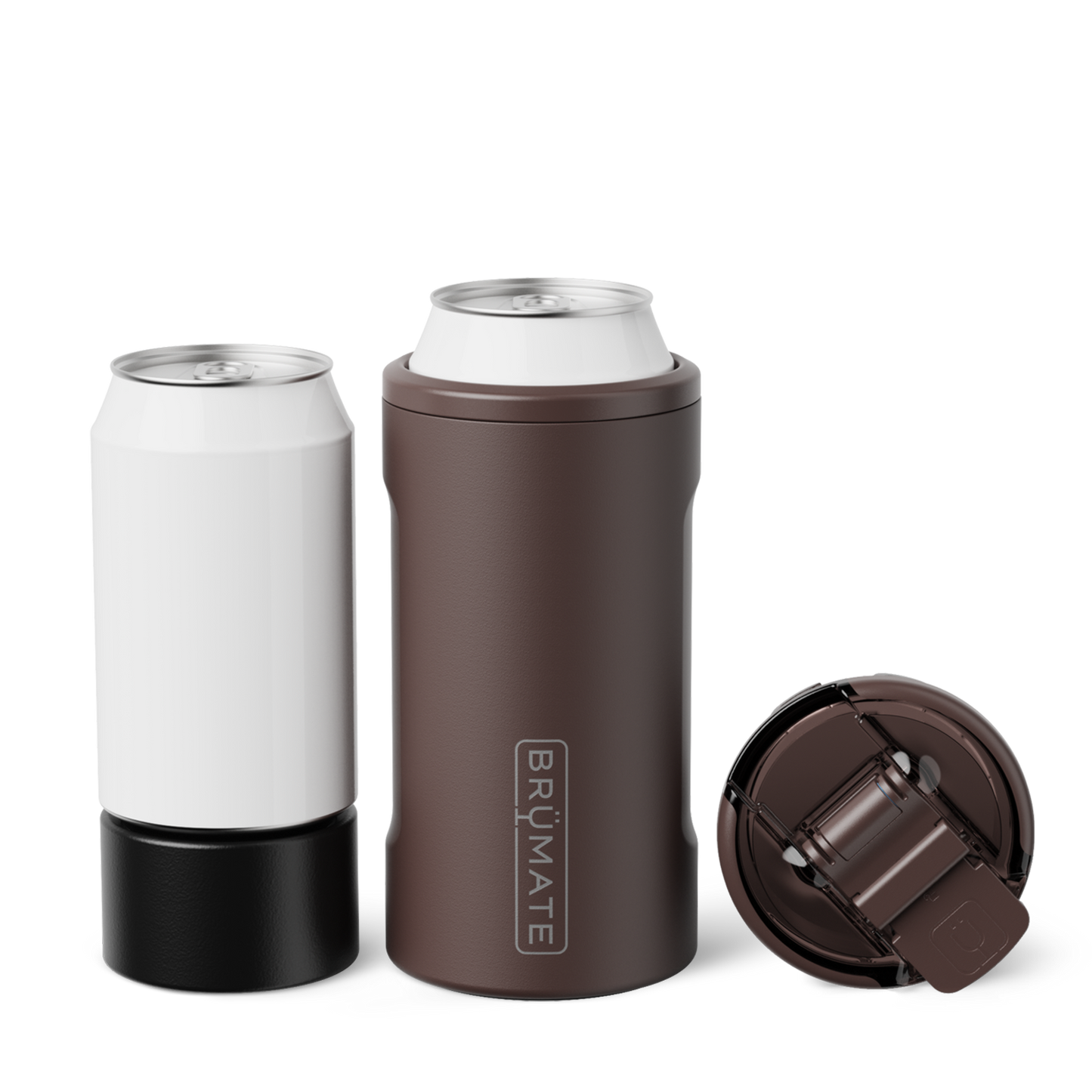 hopsulator-trio-v2-h7 Hopsulator-Trio-v2-Java.png