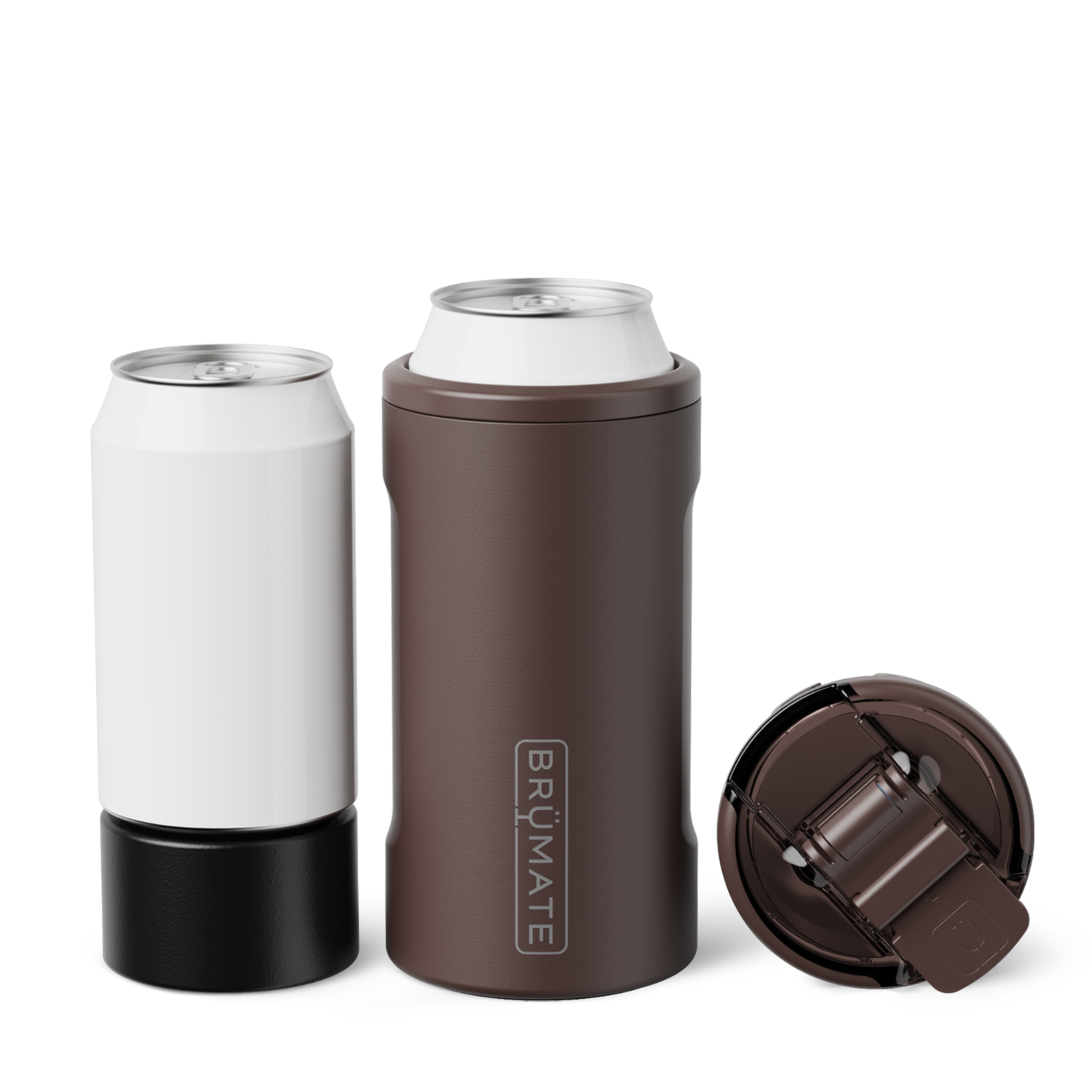 hopsulator-trio-v2-h7 Hopsulator-Trio-v2-Java.png