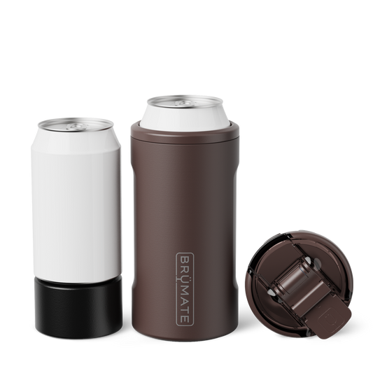 hopsulator-trio-v2-h7 Hopsulator-Trio-v2-Java.png