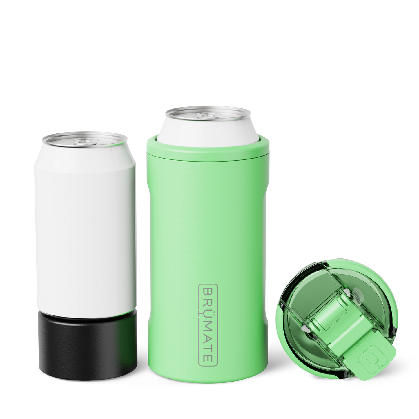 hopsulator-trio-v2-h7 Hopsulator-Trio-v2-Kiwi.png