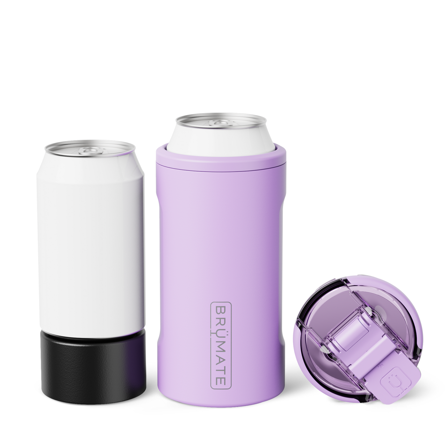 hopsulator-trio-v2-h7 Hopsulator-Trio-v2-Lavender.png
