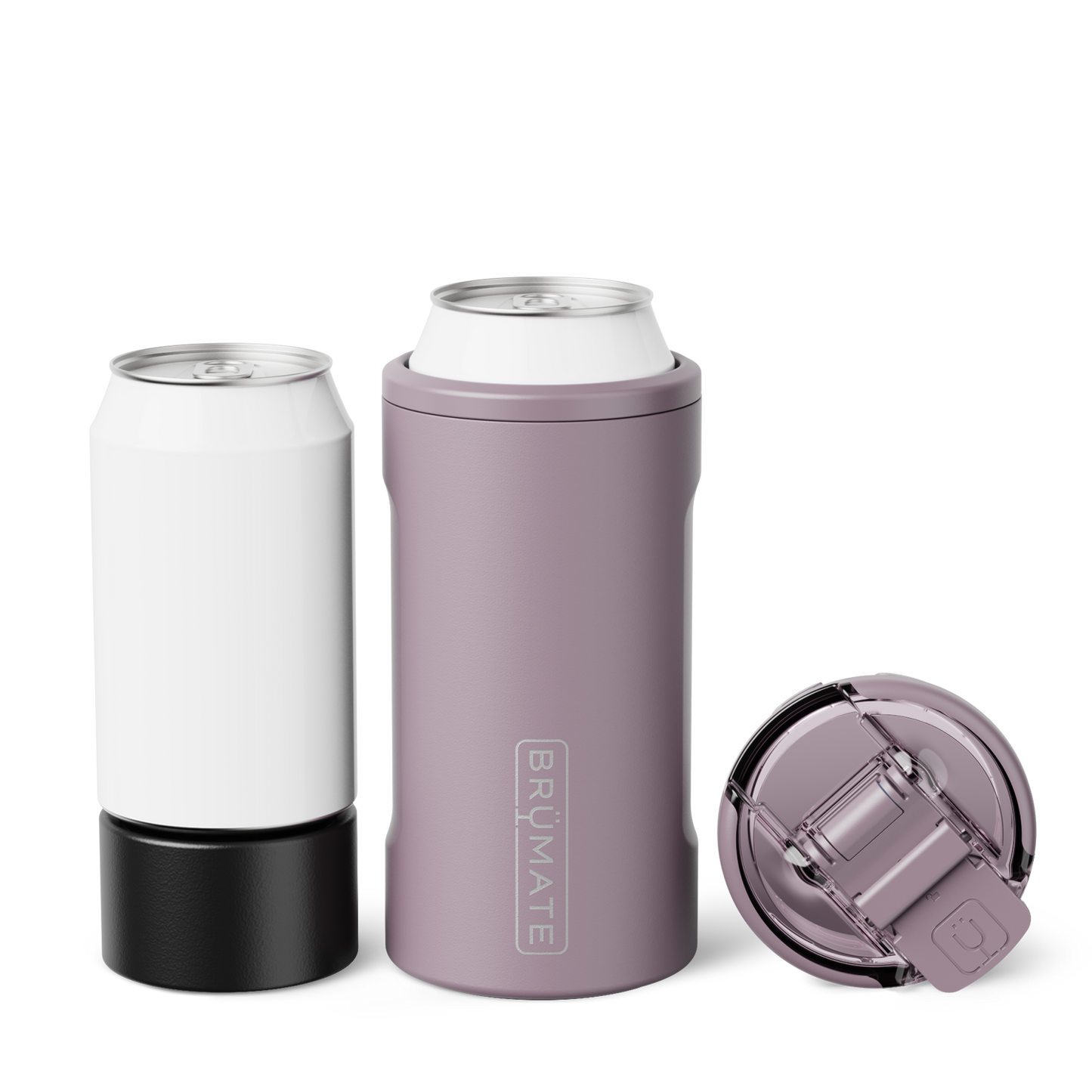 hopsulator-trio-v2-h7 Hopsulator-Trio-v2-Lilac-Dusk.png