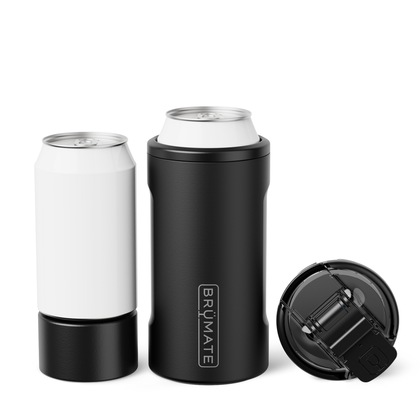 hopsulator-trio-v2-h7 Hopsulator-Trio-v2-Matte-Black.png
