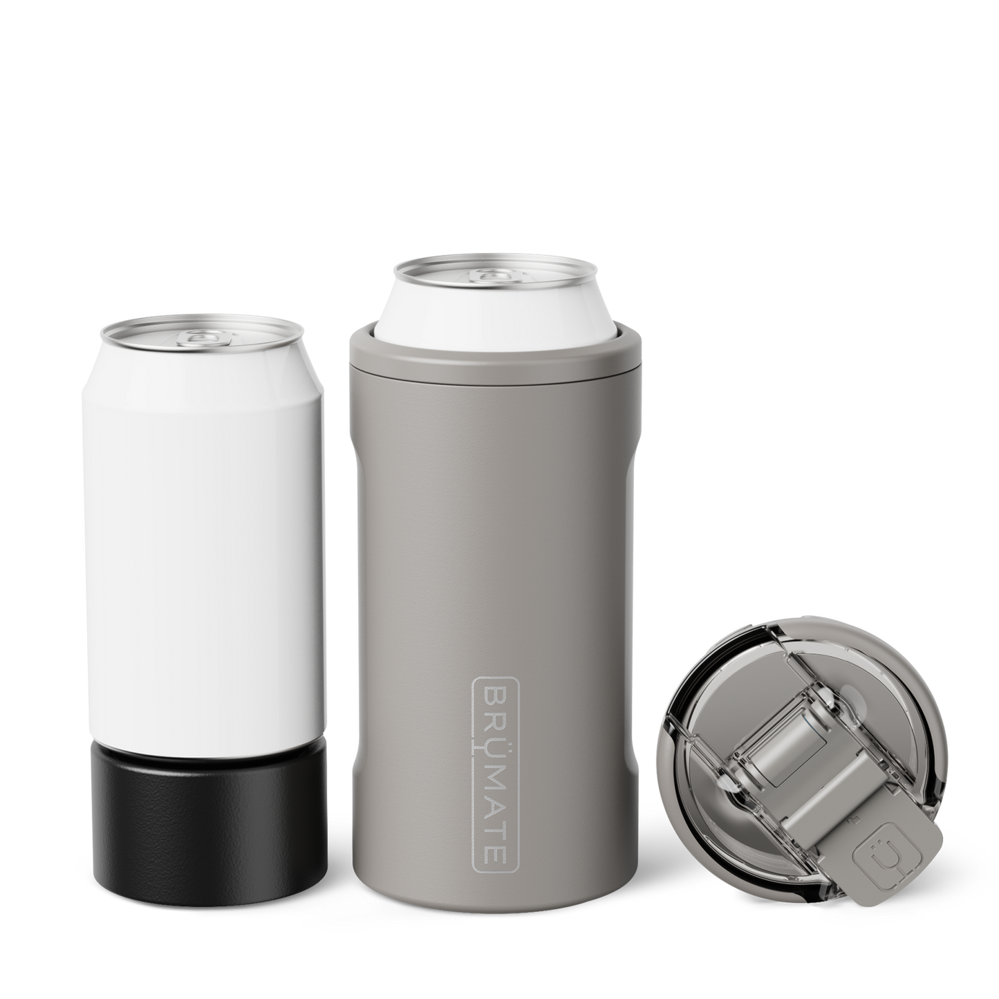 hopsulator-trio-v2-h7 Hopsulator-Trio-v2-Mocha.png