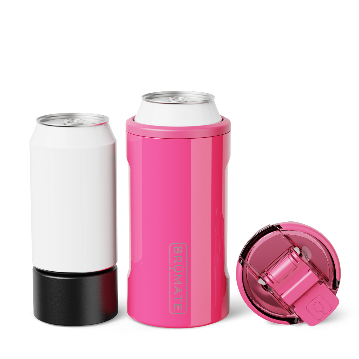 hopsulator-trio-v2-h7 Hopsulator-Trio-v2-Neon-Pink.png