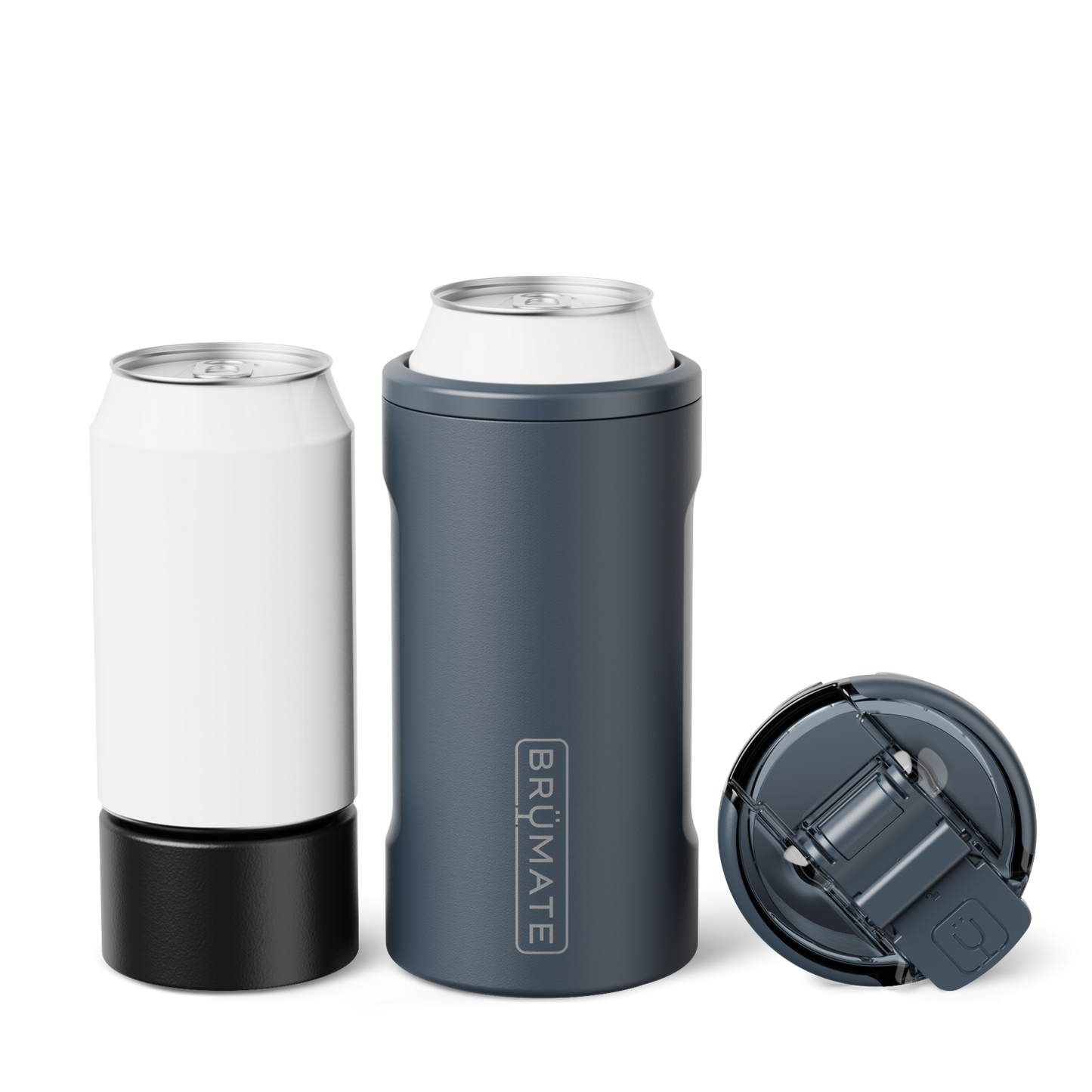 hopsulator-trio-v2-h7 Hopsulator-Trio-v2-Nightfall-Blue.png