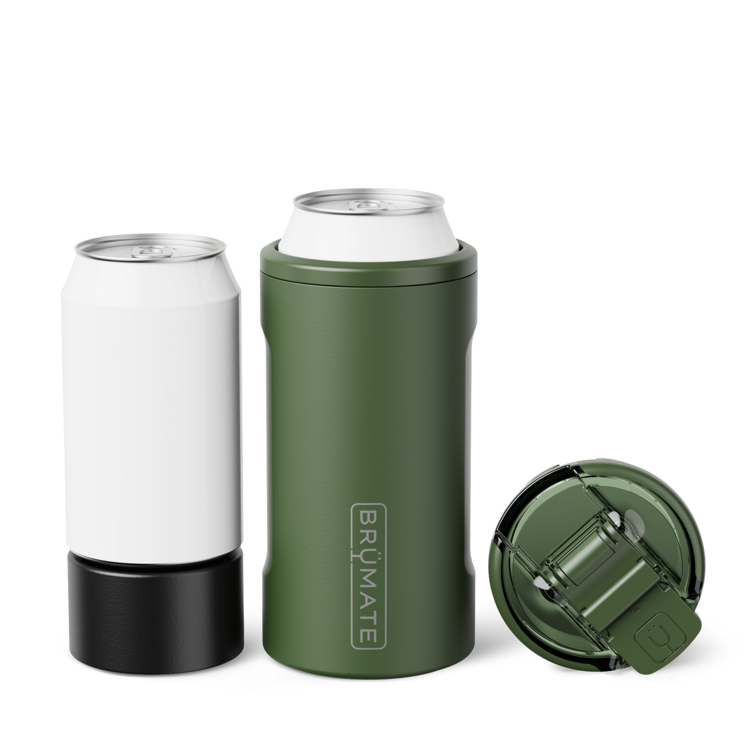 hopsulator-trio-v2-h7 Hopsulator-Trio-v2-OD-Green.png