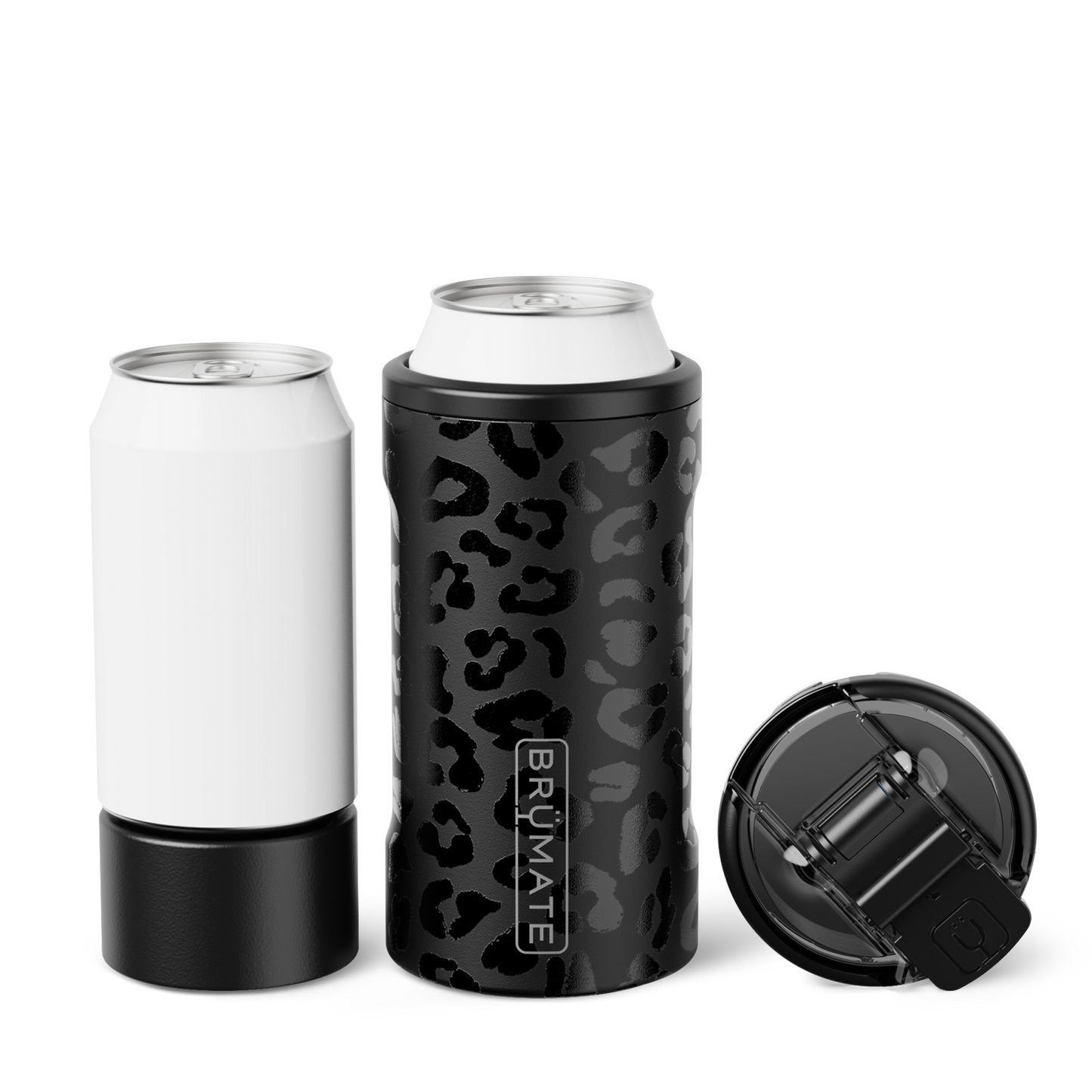 hopsulator-trio-v2-h7 Hopsulator-Trio-v2-Onyx-Leopard.png