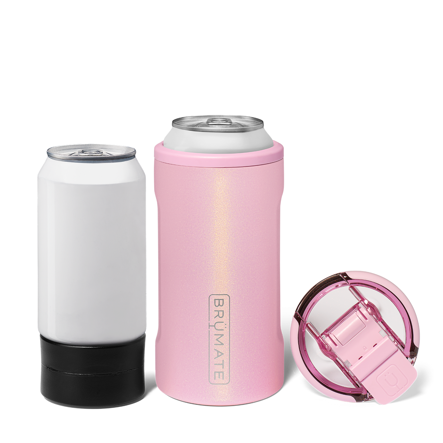 hopsulator-trio-v2-h7 Hopsulator-Trio-v2-PetalPink.png