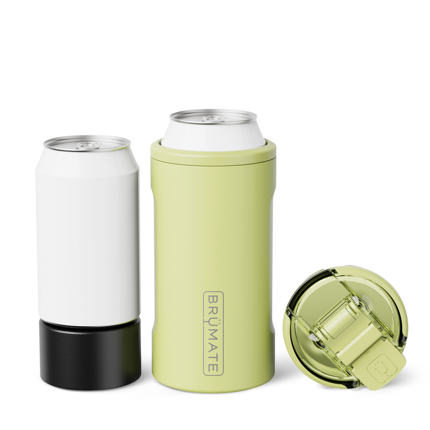 hopsulator-trio-v2-h7 Hopsulator-Trio-v2-Prickly-Pear.png