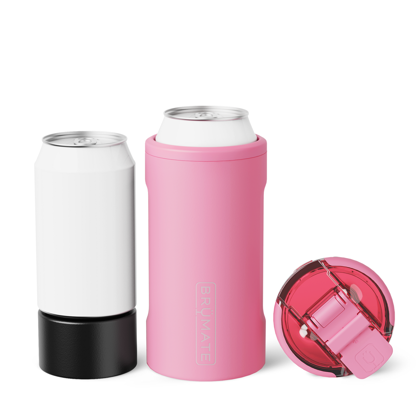 hopsulator-trio-v2-h7 Hopsulator-Trio-v2-Primrose.png