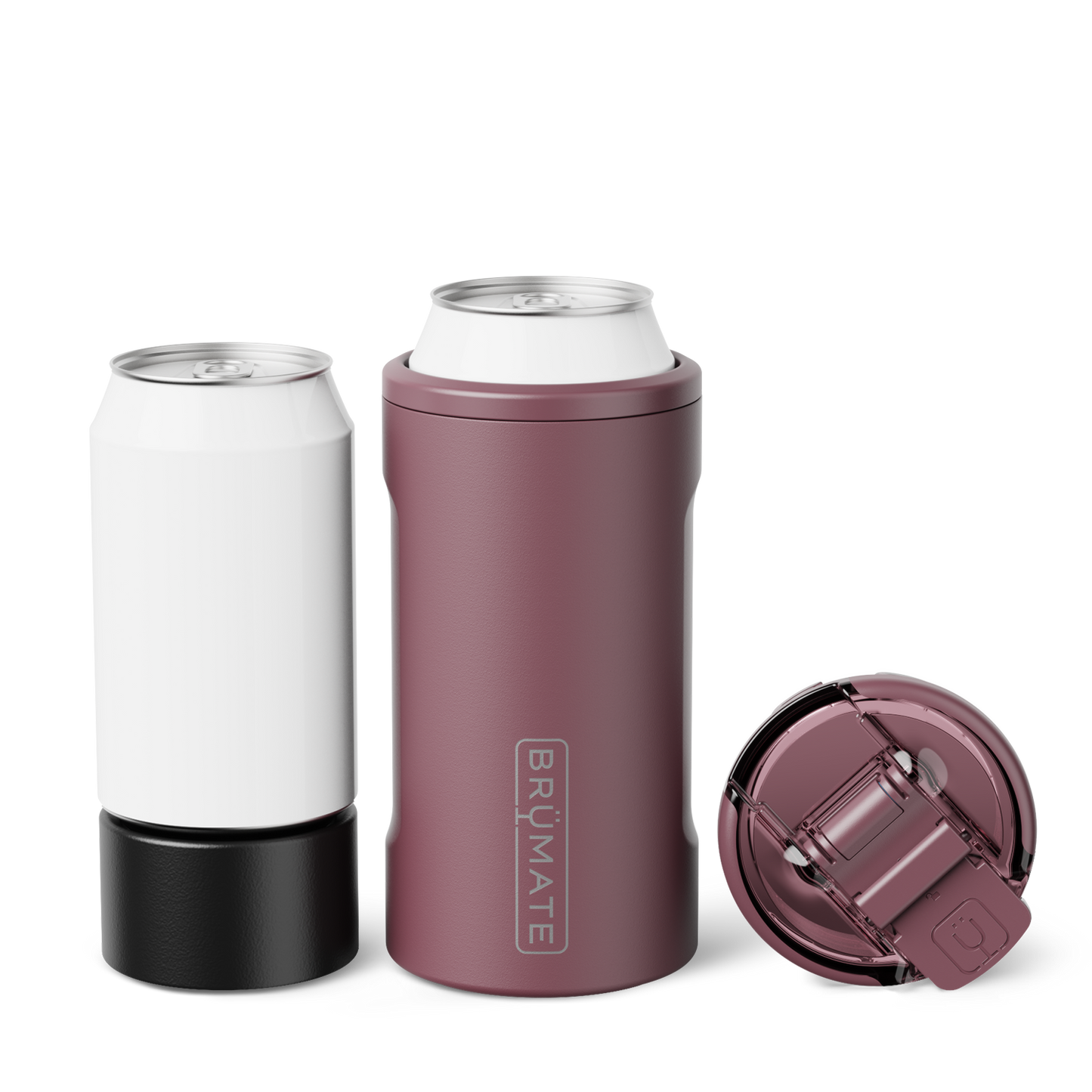 hopsulator-trio-v2-h7 Hopsulator-Trio-v2-Rose-Taupe.png