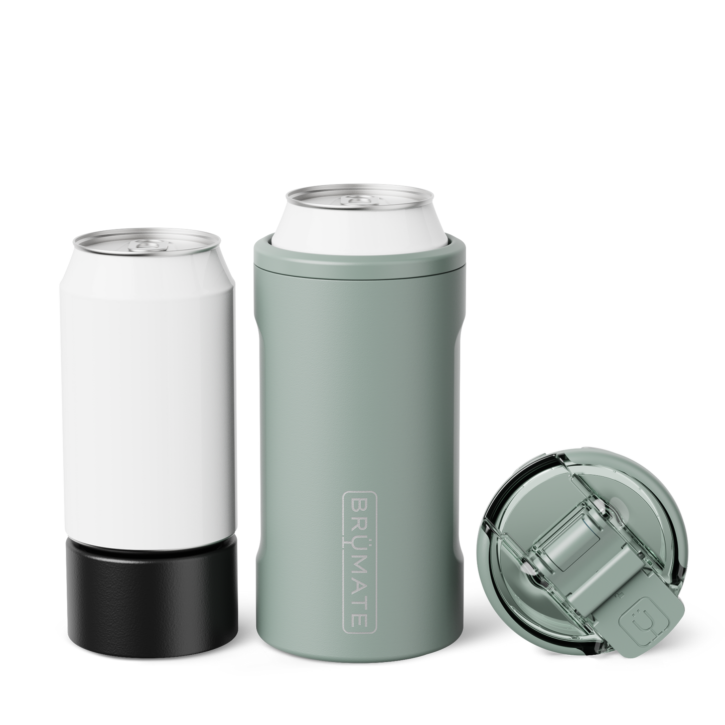 hopsulator-trio-v2-h7 Hopsulator-Trio-v2-Sage.png