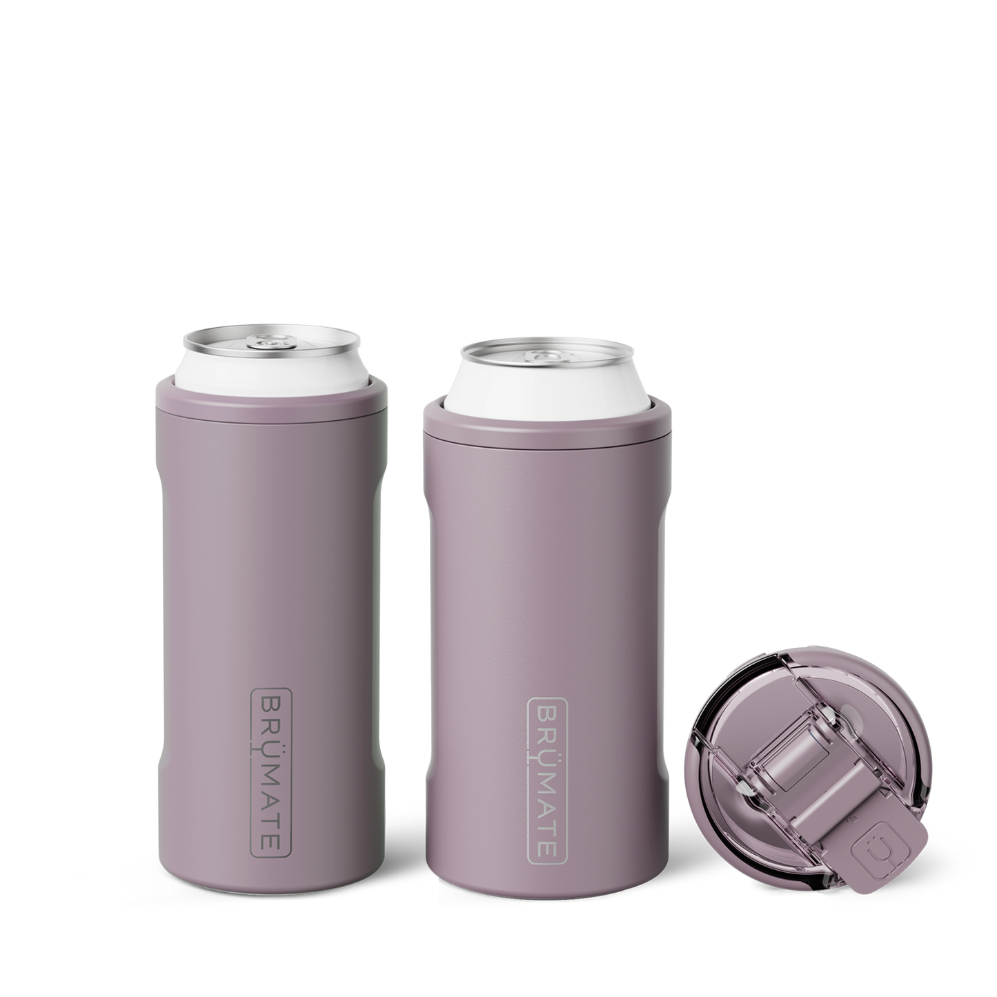 can-cooler-bundle-lilac-dusk-o8 Hopsulator-V2-Bundle-Slim-Trio-LilacDusk.png