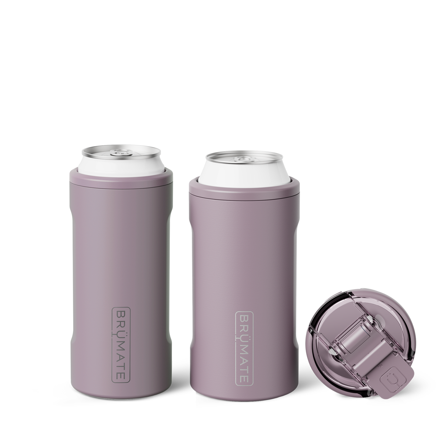 can-cooler-bundle-lilac-dusk-o8 Hopsulator-V2-Bundle-Slim-Trio-LilacDusk.png