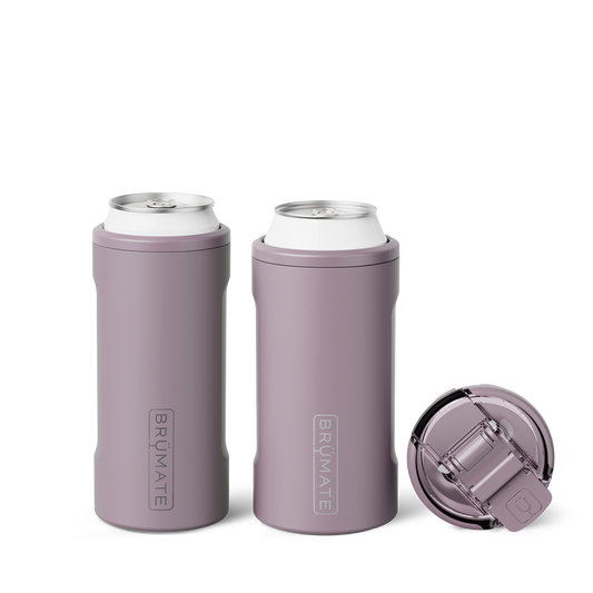 can-cooler-bundle-lilac-dusk-o8 Hopsulator-V2-Bundle-Slim-Trio-LilacDusk.png