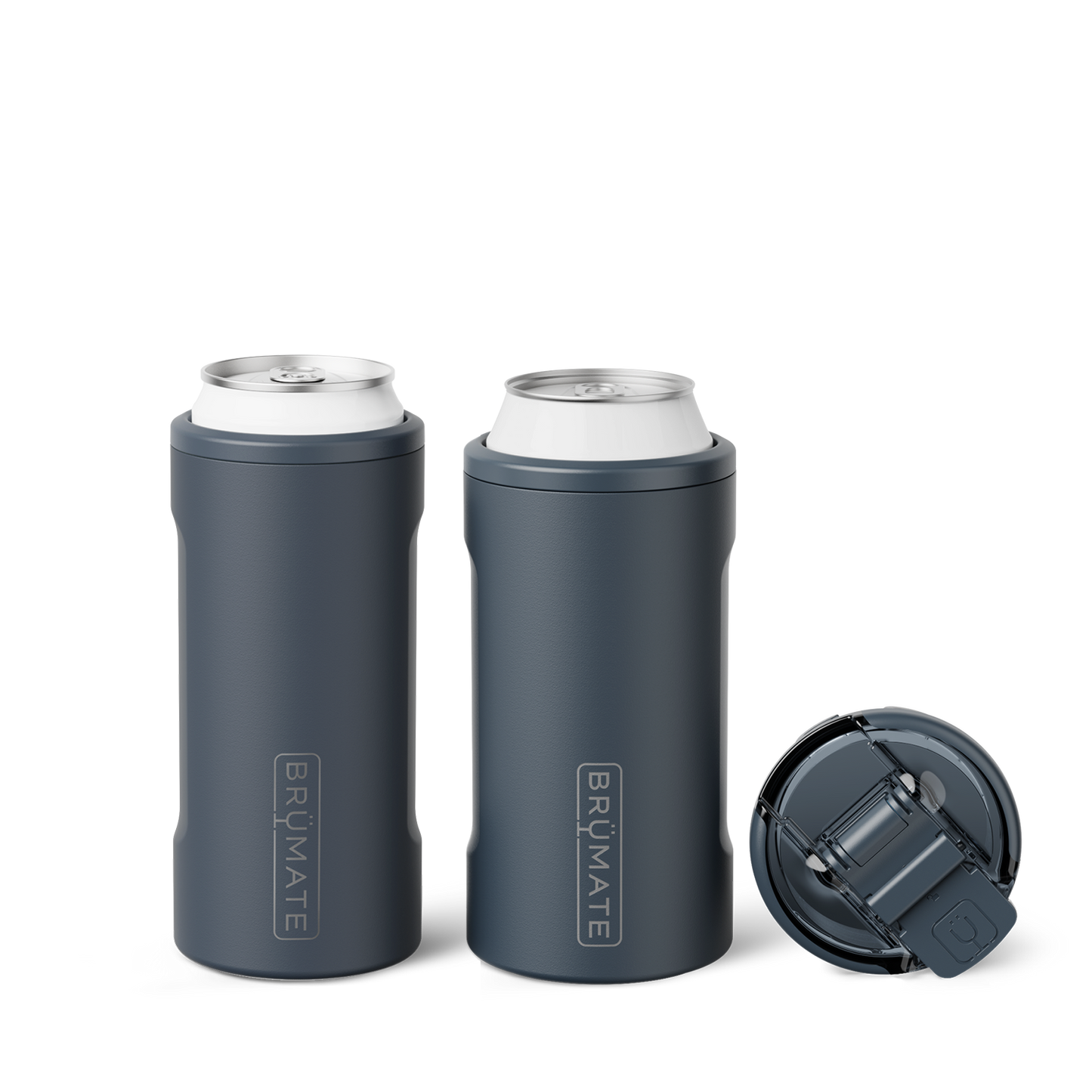 can-cooler-bundle-nightfall-blue-m5 Hopsulator-V2-Bundle-Slim-Trio-NightfallBlue.png