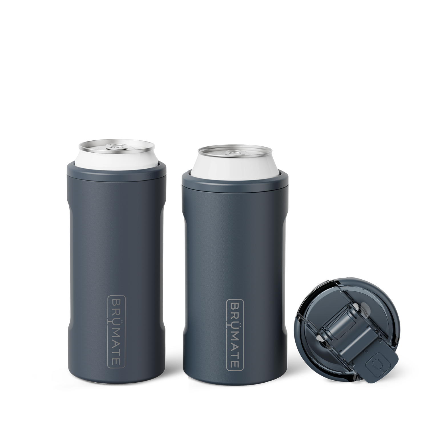 can-cooler-bundle-nightfall-blue-m5 Hopsulator-V2-Bundle-Slim-Trio-NightfallBlue.png