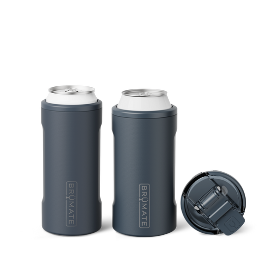 can-cooler-bundle-nightfall-blue-m5 Hopsulator-V2-Bundle-Slim-Trio-NightfallBlue.png