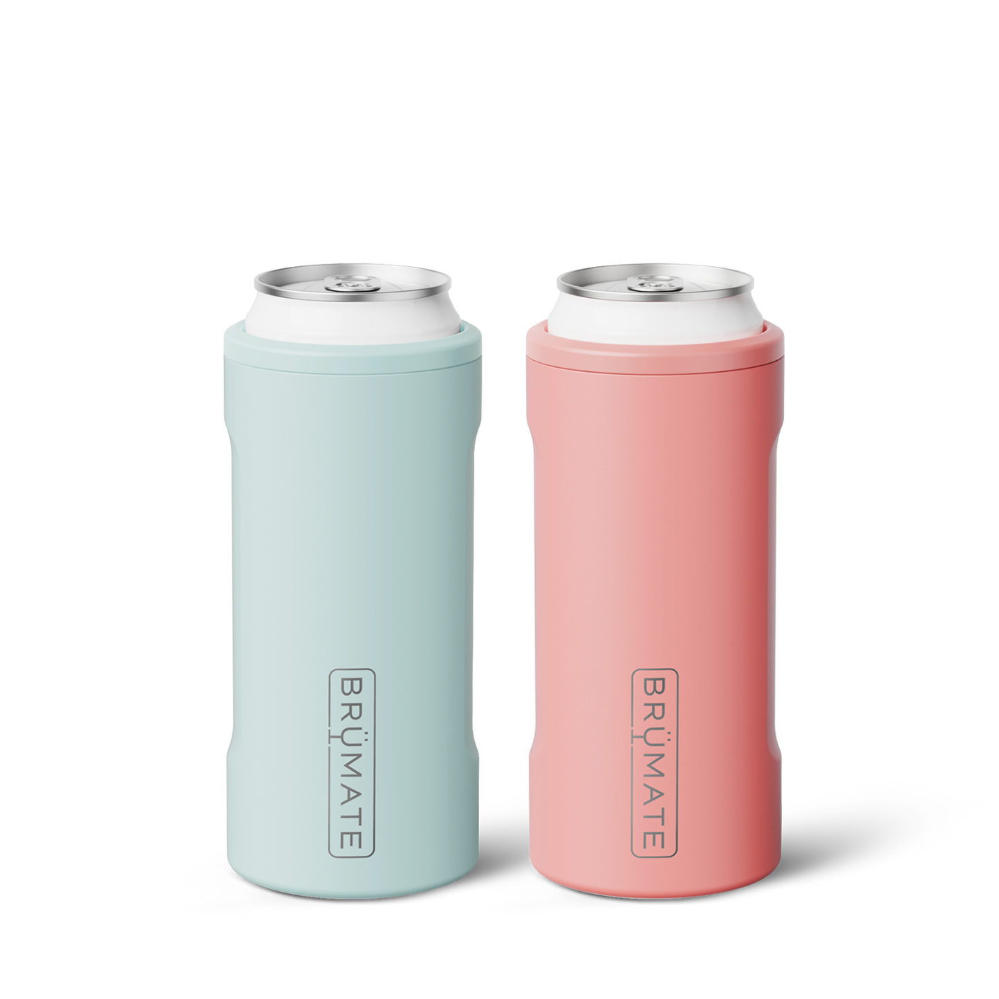 hopsulator-slim-bundle-blue-agave-and-guava-p6 Hopsulator-V2-Bundle-Slims-BlueAgave-Guava.png