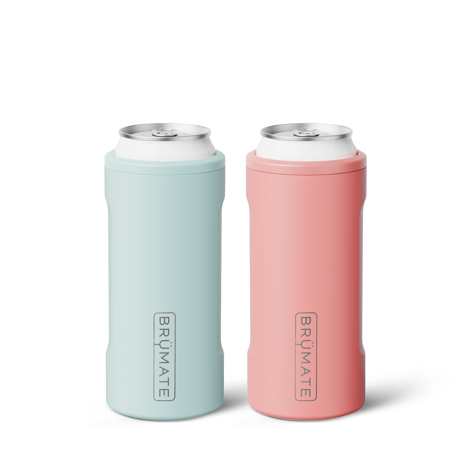 hopsulator-slim-bundle-blue-agave-and-guava-p6 Hopsulator-V2-Bundle-Slims-BlueAgave-Guava.png