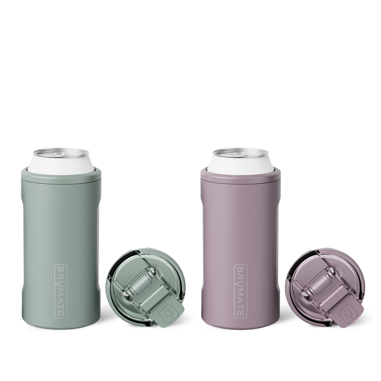 hopsulator-trio-bundle-sage-and-lilac-dusk-e5 Hopsulator-V2-Bundle-Trios-LilacDusk-Sage.png