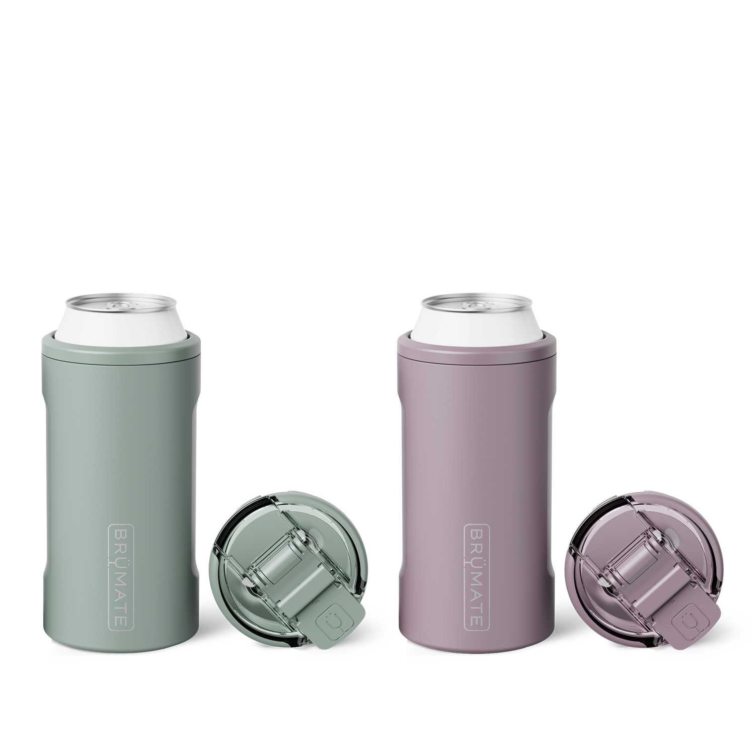 hopsulator-trio-bundle-sage-and-lilac-dusk-e5 Hopsulator-V2-Bundle-Trios-LilacDusk-Sage.png