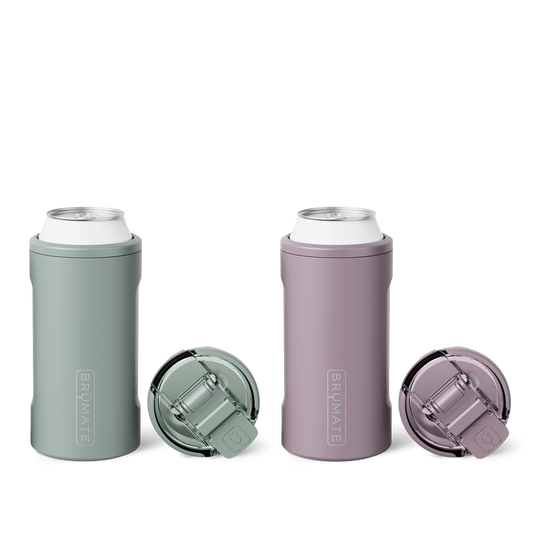 hopsulator-trio-bundle-sage-and-lilac-dusk-e5 Hopsulator-V2-Bundle-Trios-LilacDusk-Sage.png