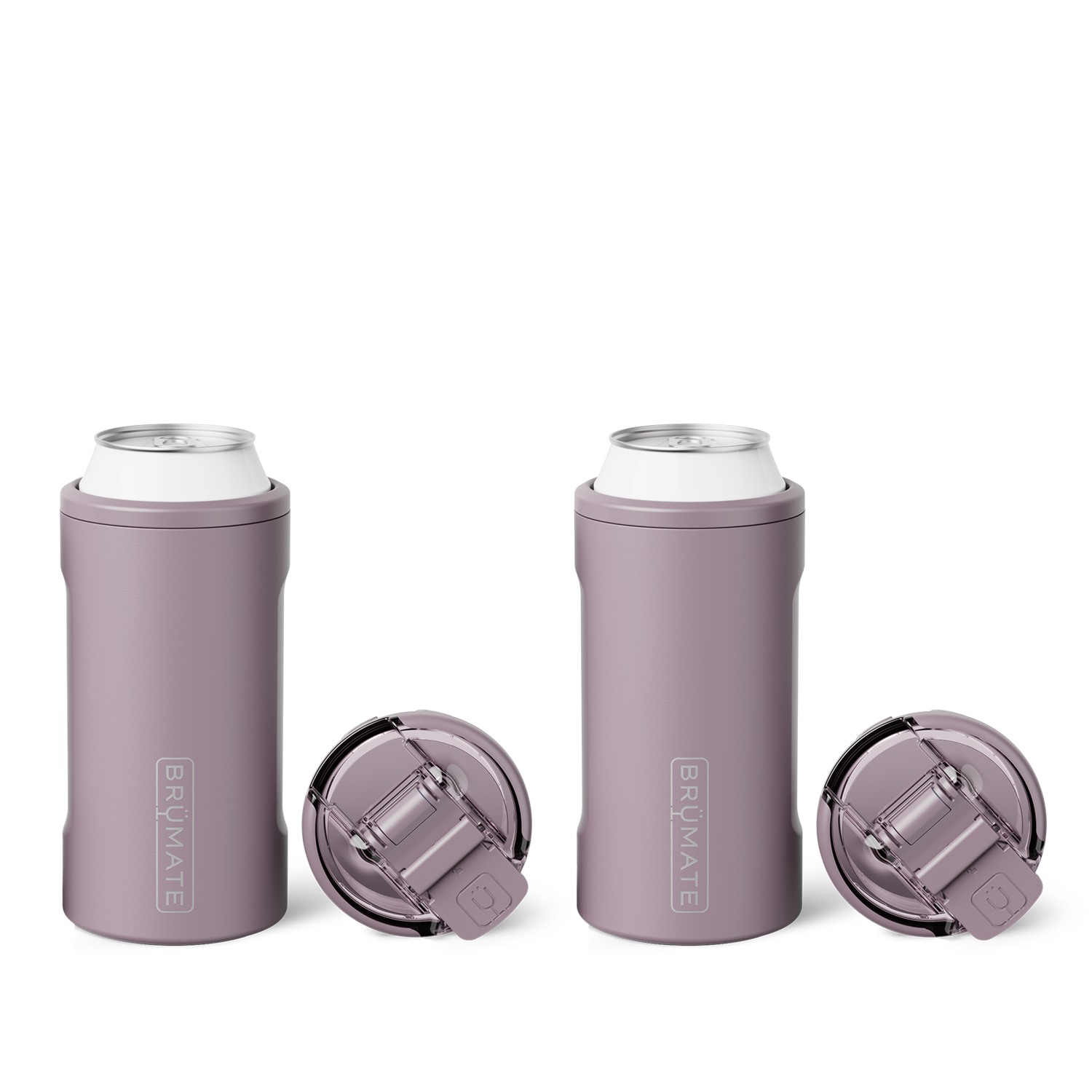 hopsulator-trio-bundle-lilac-dusk-l3 Hopsulator-V2-Bundle-Trios-LilacDusk_b194cf52-cffe-4acd-88fc-e363d3120d5c.png
