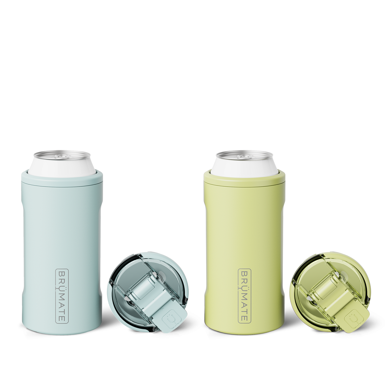 hopsulator-trio-bundle-blue-agave-and-prickly-pear-h6 Hopsulator-V2-Bundle-Trios-PricklyPear-BlueAgave.png