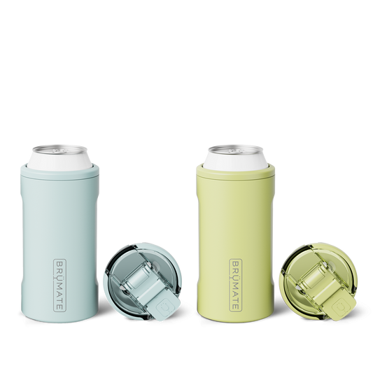 hopsulator-trio-bundle-blue-agave-and-prickly-pear-h6 Hopsulator-V2-Bundle-Trios-PricklyPear-BlueAgave.png