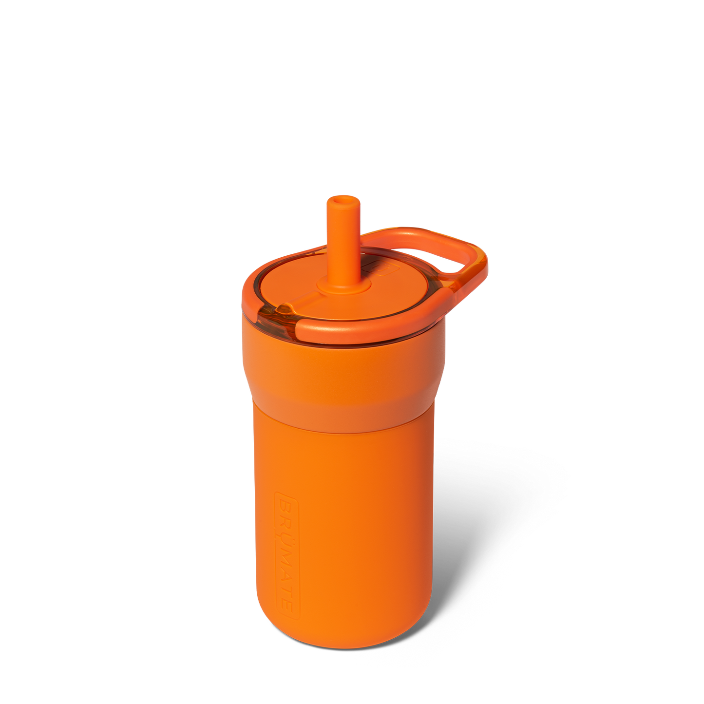 leap-z8 Leap-Clementine.png