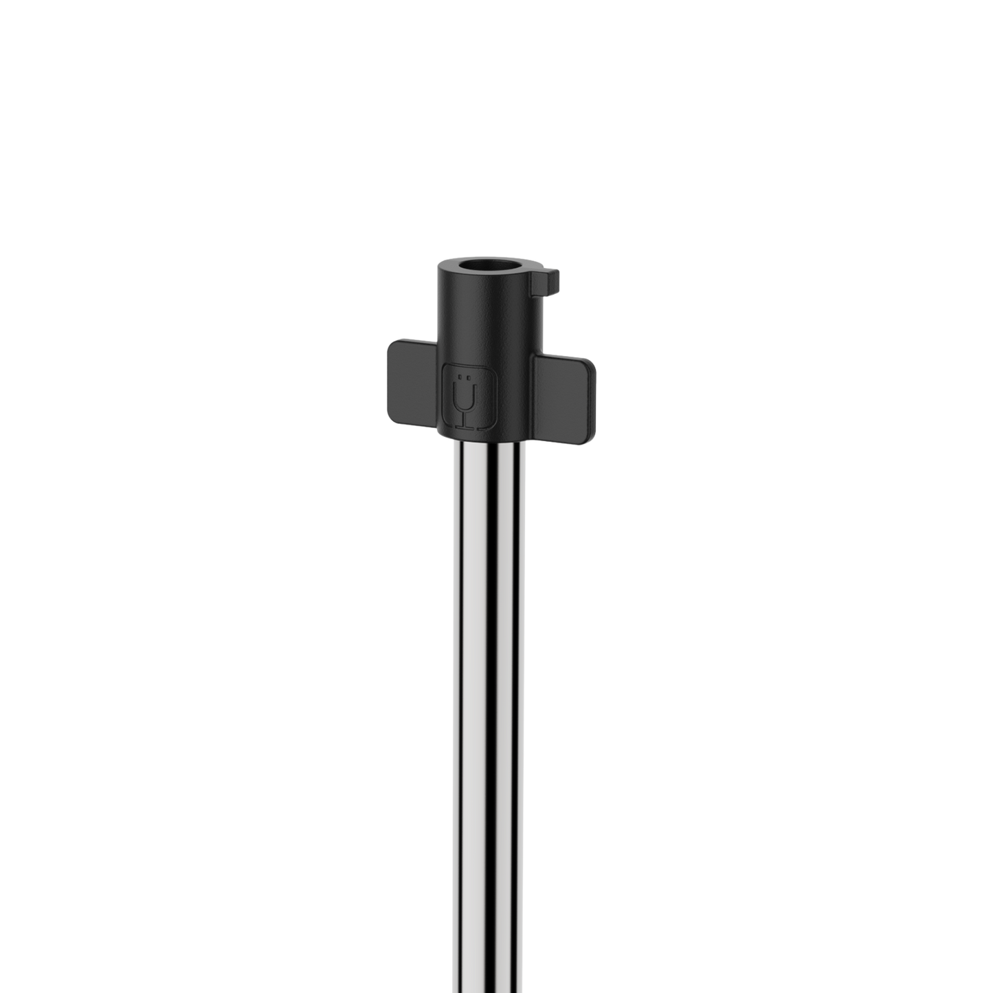 straws-z1 Leap-ColdKey-Straw-MatteBlack.png