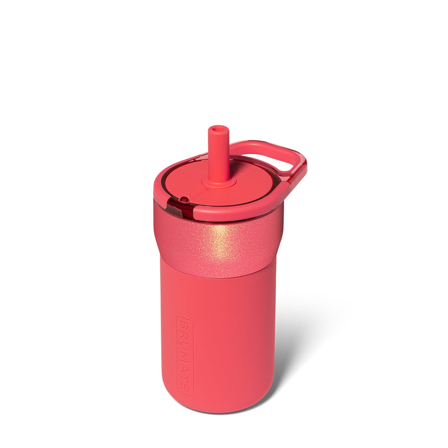 leap-z8 Leap-Coral.png