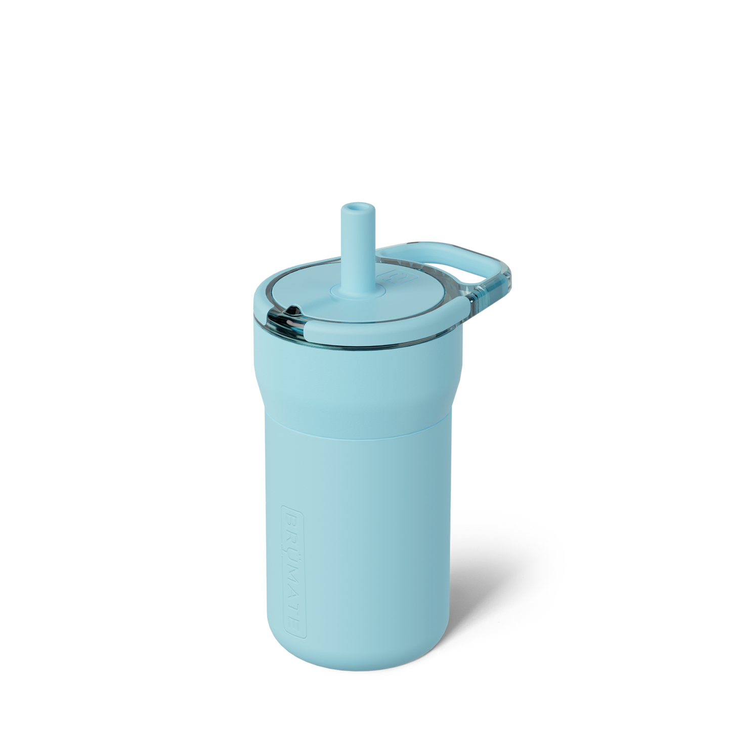leap-z8 Leap-Glacier_b9221f7c-33fd-4d49-84fa-b78de41b90c1.png